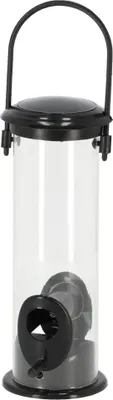 Produktbild von Esschert Design FB467, 80 mm, 131 mm, 226 mm, 1 Stück(e)