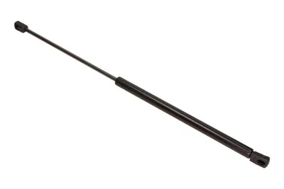 Produktbild von MAXGEAR 12-1776 Gasfeder Heckklappendämpfer für HYUNDAI i30 (FD) 571mm