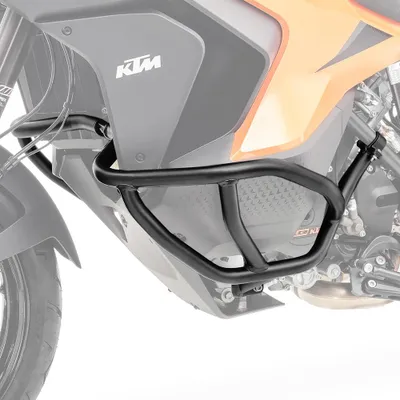 Obrázok produktu pre Ochranná lišta pre KTM 1290 Super Adventure S / R 21-24