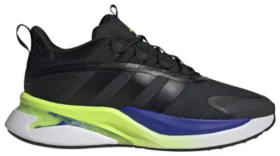 Zdjęcie produktu dla Adidas AlphaResponse 46