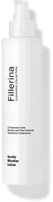 Produktbild von Cleansing Collection Sanfte Mizellenlotion 200 ml