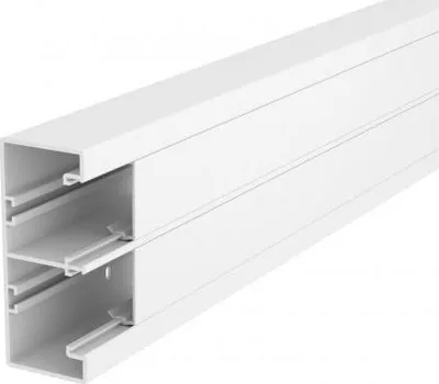 Produktbild von Goulotte GK 130x53 Rapid 45