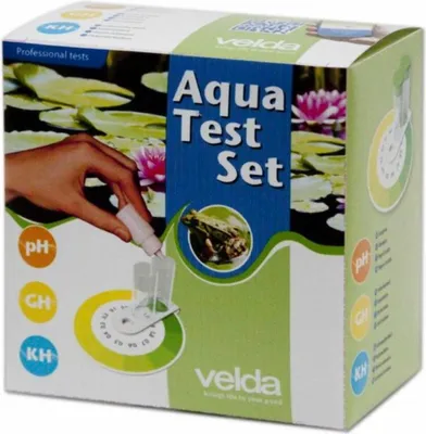 Produktbild von Warentuin Producten