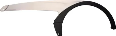 Produktbild von Horn Kettenschützer Catena 4810