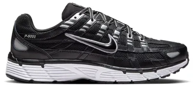 Zdjęcie produktu dla Nike P-6000 46
