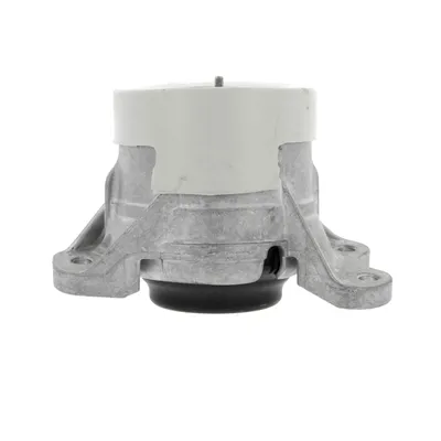 Produktbild von CORTECO Motorlager passend für MERCEDES-BENZ C-Klasse T-modell (S205) 49427586