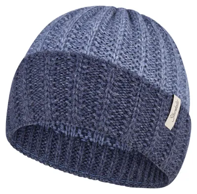 Produktbild von Sterntaler Strickmütze Rippenstrick