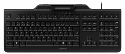 Productafbeelding van Cherry Kc 1000 Sc
