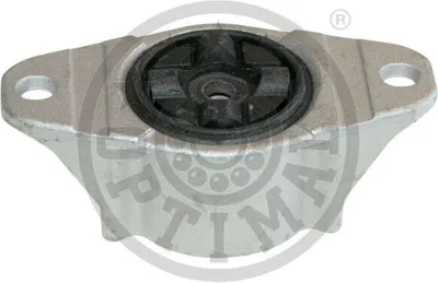 Produktbild von OPTIMAL F8-6357 Federbeinstützlager Hinten für FORD Kuga Mk2 (DM2) Focus II Schrägheck (DA, HCP, DP) Focus II Kombi (DA, FFS, DS) FOCUS III C-Max II