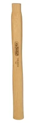 Obrázok produktu pre KS Tools 142.5314, Rukoväť pre ručné náradie, Drevo, Drevo, 60 g, 260 mm