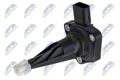 Produktbild von NTY EPO-BM-008 Ölstandsensor Ölstand für BMW 3 Touring (E91) 3 Limousine (E90) 5 Touring (F11) 1 Schrägheck (F20) 3 Touring (F31)