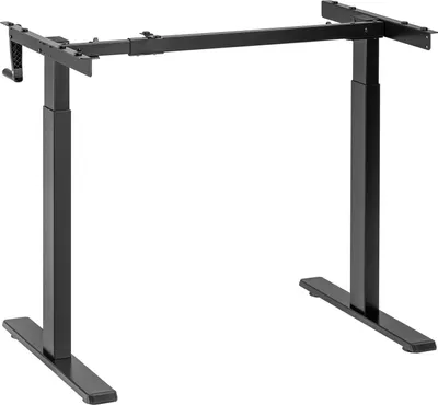 Obrázek produktu pro LogiLink EO0048