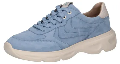 Image de Caprice Chaussures 92371546809