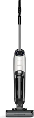 Produktbild von Grundig VCW 6270 Staubsauger Dampffunktion LED-Display Doppeltank System