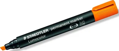 Produktbild von Staedtler 350-4, Polypropylene