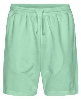 Image de Tiger Coton by Neutral Sweatshorts