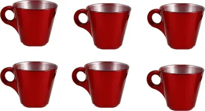Produktbild von Espressotasse 80 ml