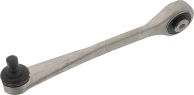 Produktbild von Febi Querlenker vorne links für Audi A6 A7
