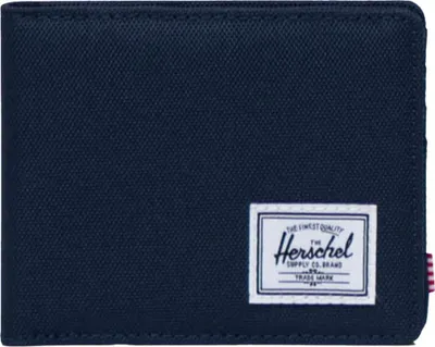 Obrázek produktu pro Peněženky Herschel Roy 3007200007