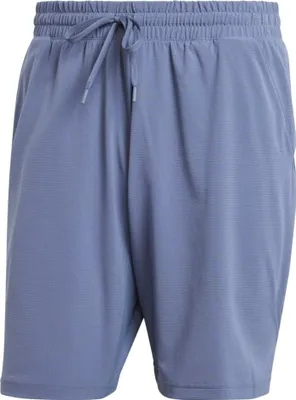 Produktbild von Hosen Adidas Ergo Heat.rdy IQ4734
