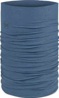 Produktbild von BUFF Original Ecostretch Schlauchschal blau