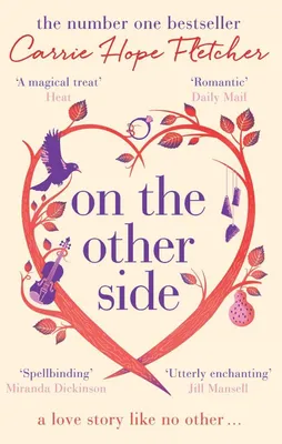 Produktbild von On the Other Side