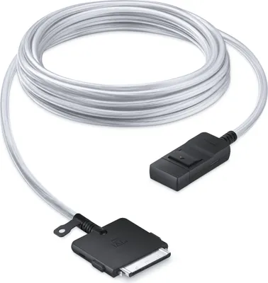 Produktbild von Samsung ONE CONNECT SIGNAL/STROM KABEL (VG-SOCC05/XC)