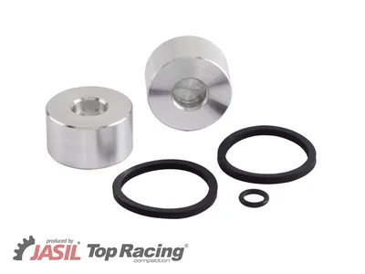 Produktbild von JASIL Bremssattel Reparatursatz für Brembo