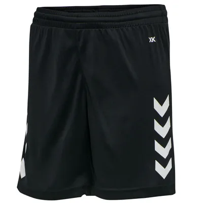 Immagine prodotto di Hummel hmlCORE XK POLY SHORT KIDS