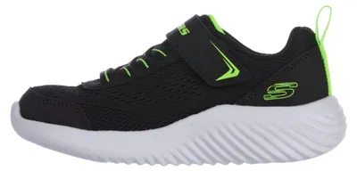Obrázek produktu pro Boty Skechers 403905LBLK