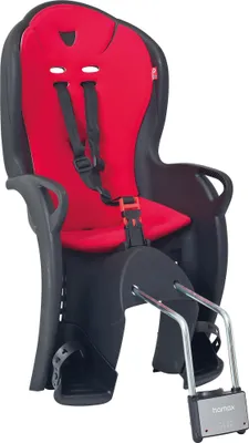 Immagine prodotto di Seggiolino Hamax Kiss