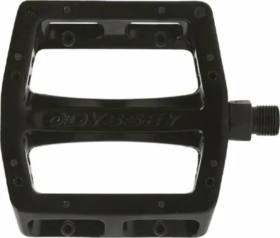 Produktbild von Odyssey TrailMix Alu SB Pedal