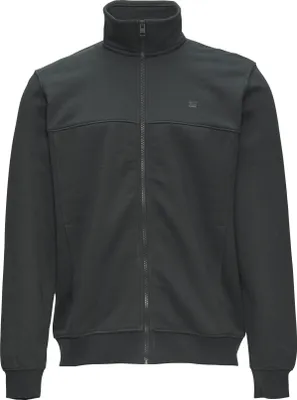 Produktbild von s.Oliver Sweatjacke für Herren