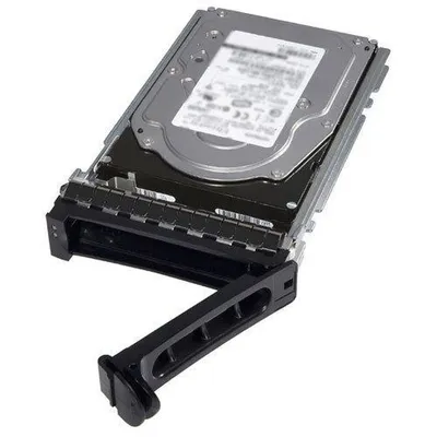 Obrázek produktu pro Pevný disk Dell 400-BEGI 2,5" 2,4 TB