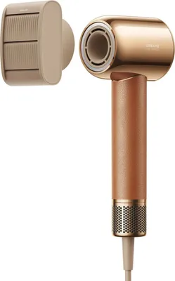 Image de DRE Hair Miracle Sèche-cheveux, couleur :