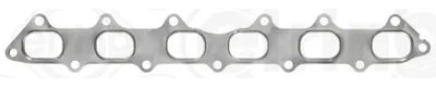 Produktbild von ELRING 094.110 Abgaskrümmerdichtung für LAND ROVER Range Rover Sport (L494) Auspuffkrümmer