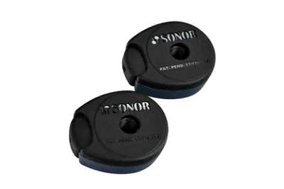 Produktbild von Sonor QRC Quick Release Cymbal Clamp