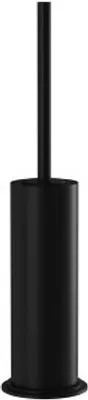 Produktbild von VITRA A4452136 WC-Bürstengarnitur Origin Classic
