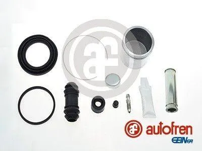 Produktbild von AUTOFREN SEINSA Bremssattel-Reparatursatz für MAZDA 626 III (GD) Vorne 54mm D43343S