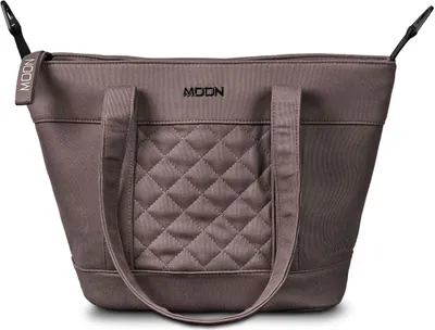 Produktbild von Moon V-Shape Bag tonka 68510010-766