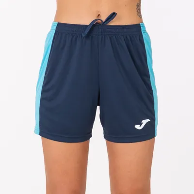 Produktbild von Joma Handballshort MAXI SHORT