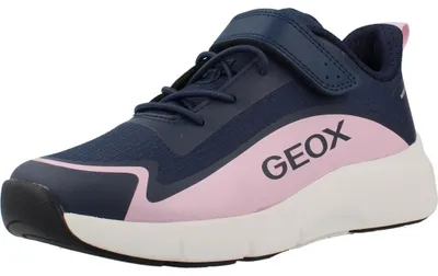 Produktbild von GEOX J667KA 0FU54 J PRO RAN Blau