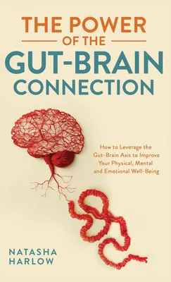 Produktbild von The Power of the Gut-Brain Connection