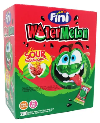 Produktbild von Open Food 8410525209901, 4,2 g, 3,7 g, 71 kJ