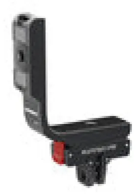 Obrázok produktu pre SunnyLife Sunnylife L-mount for DJI OSMO 360