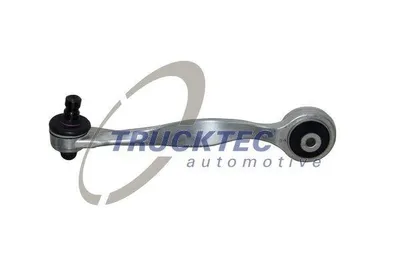 Produktbild von TRUCKTEC AUTOMOTIVE 07.31.104 Querlenker Vorne Links für AUDI A4 Avant (8ED, B7)