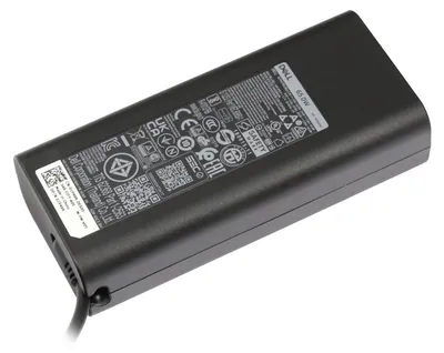 Produktbild von 2NFMW Dell USB-C Netzteil 65,0 Watt
