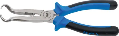 Obrázok produktu pre BGS technic Spark Plug Connector Pliers, 204 g