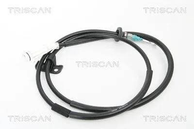 Produktbild von TRISCAN Handbremsseil Seilzug Feststellbremse für VOLVO S60 I (384) 8140 27137