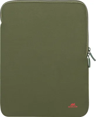 Obrázok produktu pre Rivacase 5221, Puzdro, 33 cm (13"), 220 g